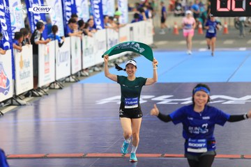 RUN TO LIVE 2024 - Ảnh #1411065