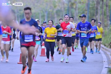 RUN TO LIVE 2024 - Ảnh #1336416