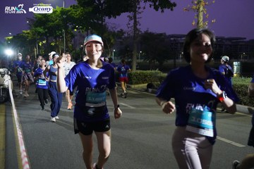 RUN TO LIVE 2024 - Ảnh #1377845