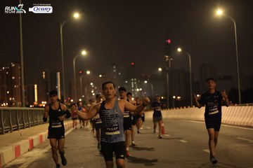 RUN TO LIVE 2024 - Ảnh #1442342