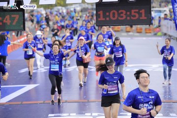 RUN TO LIVE 2024 - Ảnh #1364889