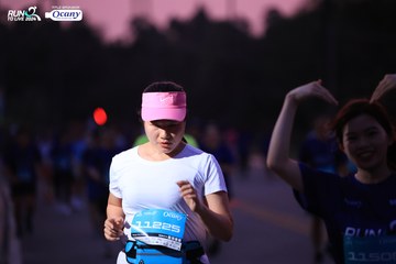 RUN TO LIVE 2024 - Ảnh #1349242