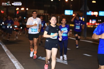 RUN TO LIVE 2024 - Ảnh #1322743