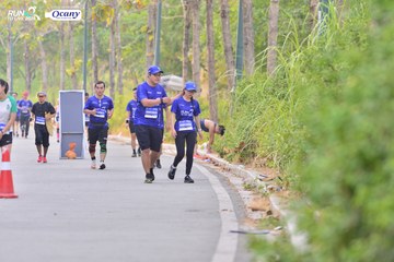 RUN TO LIVE 2024 - Ảnh #1444809