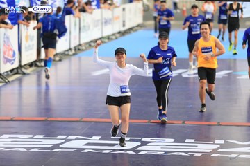 RUN TO LIVE 2024 - Ảnh #1411005