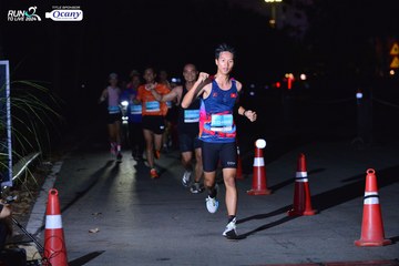 RUN TO LIVE 2024 - Ảnh #1321126