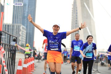 RUN TO LIVE 2024 - Ảnh #1346865