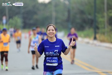 RUN TO LIVE 2024 - Ảnh #1386175