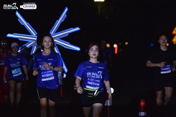RUN TO LIVE 2024 - Ảnh #1321028