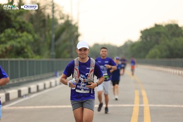 RUN TO LIVE 2024 - Ảnh #1407274