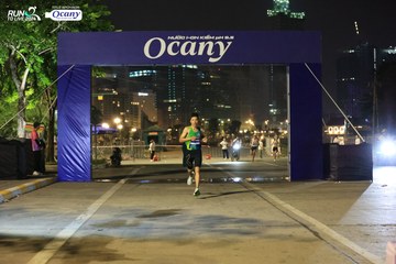 RUN TO LIVE 2024 - Ảnh #1323121