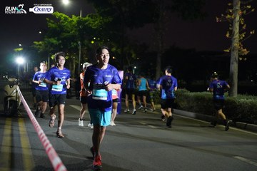 RUN TO LIVE 2024 - Ảnh #1376443