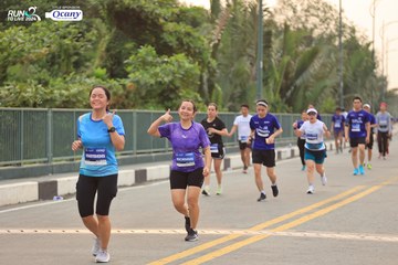 RUN TO LIVE 2024 - Ảnh #1405147