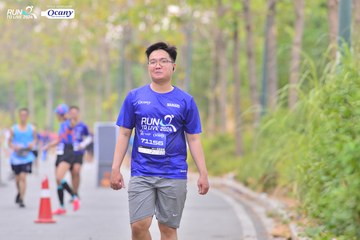 RUN TO LIVE 2024 - Ảnh #1443041