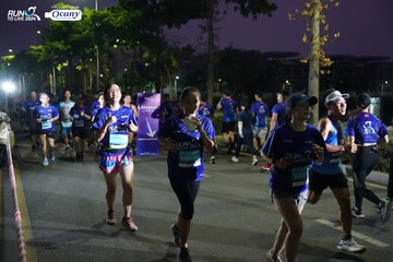 RUN TO LIVE 2024 - Ảnh #1377372
