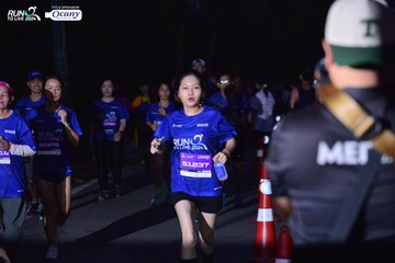 RUN TO LIVE 2024 - Ảnh #1334668