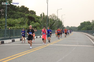 RUN TO LIVE 2024 - Ảnh #1400588