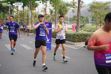 RUN TO LIVE 2024 - Ảnh #1387709