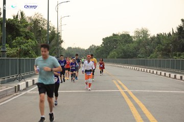 RUN TO LIVE 2024 - Ảnh #1407054
