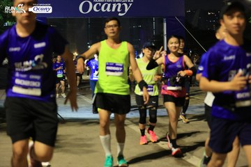 RUN TO LIVE 2024 - Ảnh #1323340
