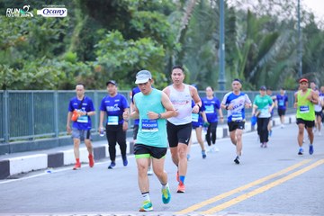 RUN TO LIVE 2024 - Ảnh #1386048
