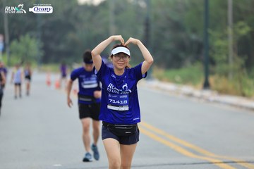 RUN TO LIVE 2024 - Ảnh #1385997