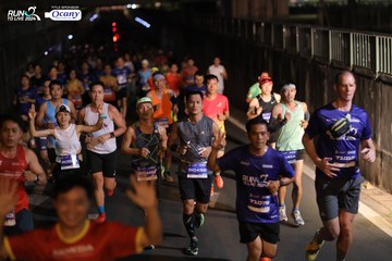 RUN TO LIVE 2024 - Ảnh #1422477