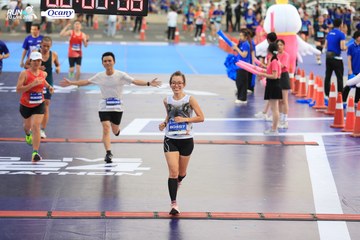 RUN TO LIVE 2024 - Ảnh #1404580