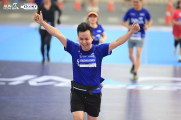 RUN TO LIVE 2024 - Ảnh #1403750