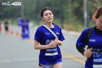 RUN TO LIVE 2024 - Ảnh #1387428