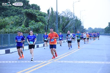 RUN TO LIVE 2024 - Ảnh #1385579
