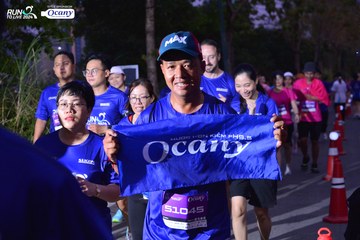 RUN TO LIVE 2024 - Ảnh #1335006