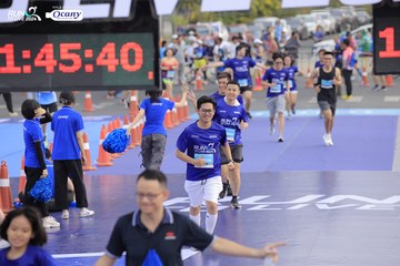 RUN TO LIVE 2024 - Ảnh #1391691