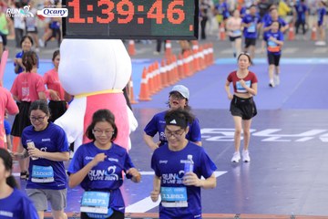 RUN TO LIVE 2024 - Ảnh #1351598
