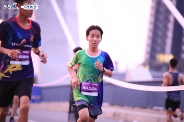 RUN TO LIVE 2024 - Ảnh #1325313