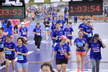 RUN TO LIVE 2024 - Ảnh #1364906