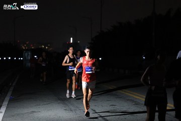 RUN TO LIVE 2024 - Ảnh #1332011