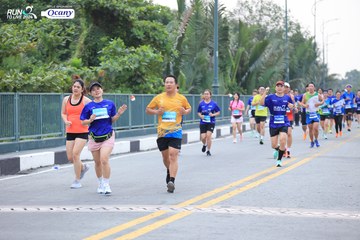 RUN TO LIVE 2024 - Ảnh #1387723