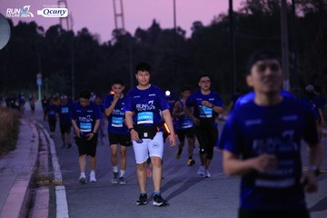 RUN TO LIVE 2024 - Ảnh #1347443