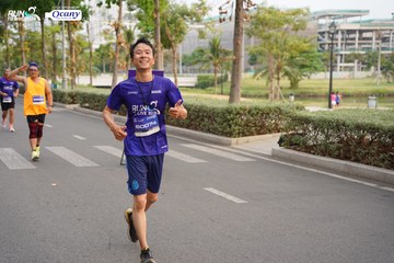 RUN TO LIVE 2024 - Ảnh #1390475