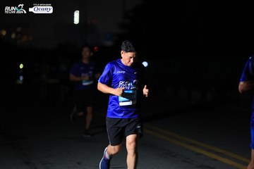 RUN TO LIVE 2024 - Ảnh #1337579