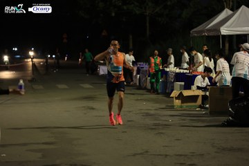 RUN TO LIVE 2024 - Ảnh #1337501