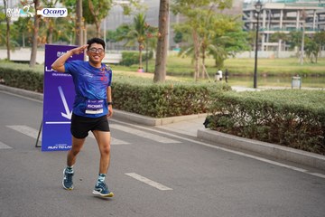 RUN TO LIVE 2024 - Ảnh #1390491