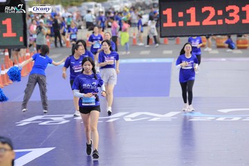 RUN TO LIVE 2024 - Ảnh #1391006
