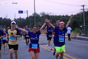 RUN TO LIVE 2024 - Ảnh #1359676