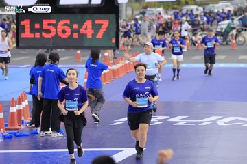 RUN TO LIVE 2024 - Ảnh #1395131