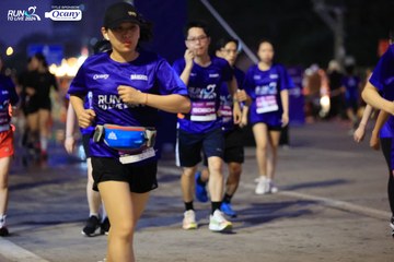 RUN TO LIVE 2024 - Ảnh #1337820