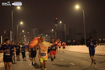 RUN TO LIVE 2024 - Ảnh #1444904