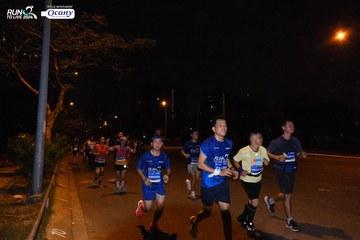RUN TO LIVE 2024 - Ảnh #1397016