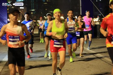 RUN TO LIVE 2024 - Ảnh #1323186